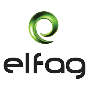 Elektriker og rørlegger i Heim-området, HAFS Elektro & Rør AS.