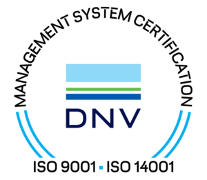 HAFS Elektro & Rør AS tilbyr pålitelige elektriske og rørleggertjenester i henhold til bransjestanda.