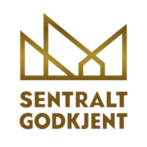 Elektrikerfirma for hjem, elektrisk installasjon og rørarbeid i Heim.